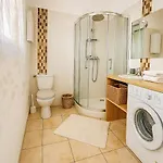 20m2 De La Nartelle *