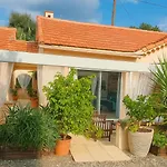 Сasa de vacaciones 20m2 De La Nartelle *