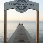 20m2 De La Nartelle *