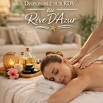 Сasa de vacaciones 20m2 De La Nartelle Sainte-Maxime