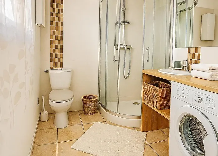 20m2 De La Nartelle *