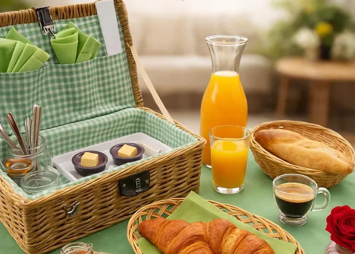 20m2- 1 Pers- De La Nartelle- Maxime - Piscine Partage- Parking Sainte-Maxime