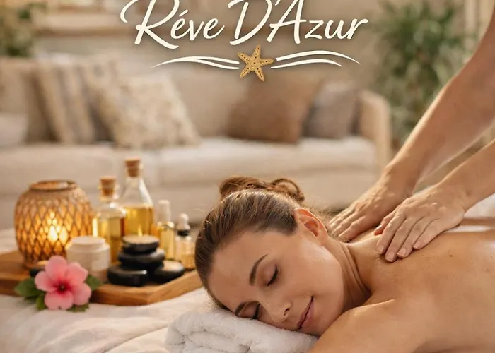 Casa de Férias 20m2- 1 Pers- De La Nartelle- Maxime - Piscine Partage- Parking Sainte-Maxime